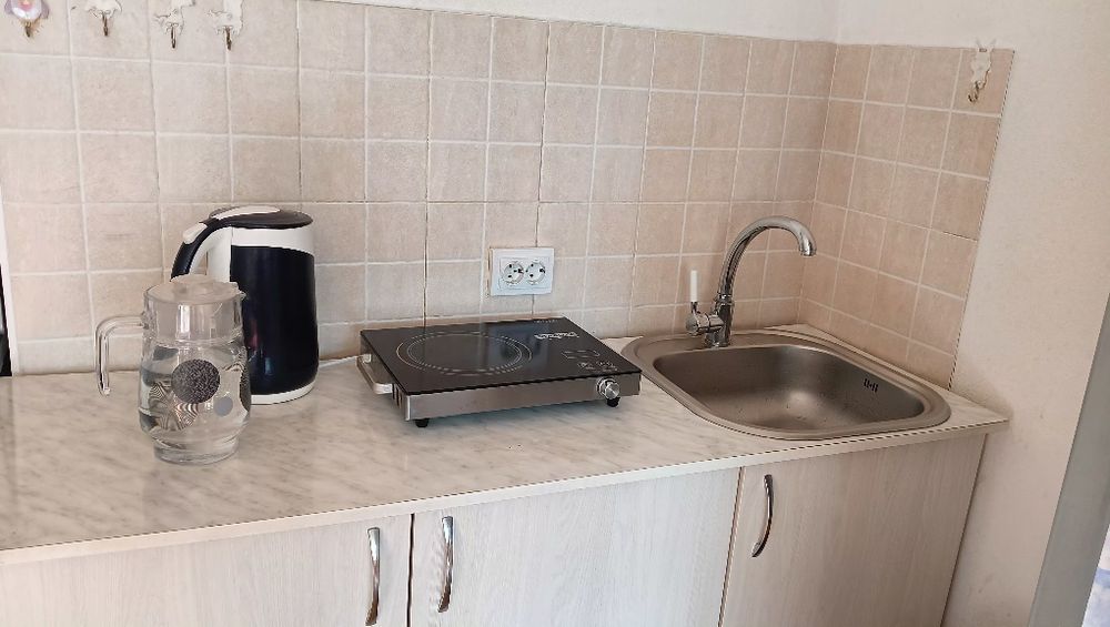 Продам 1 ком.квартиру