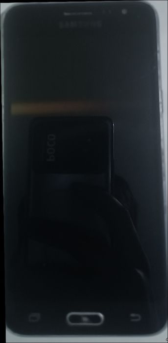 Samsung galaxy j3 2016 yil