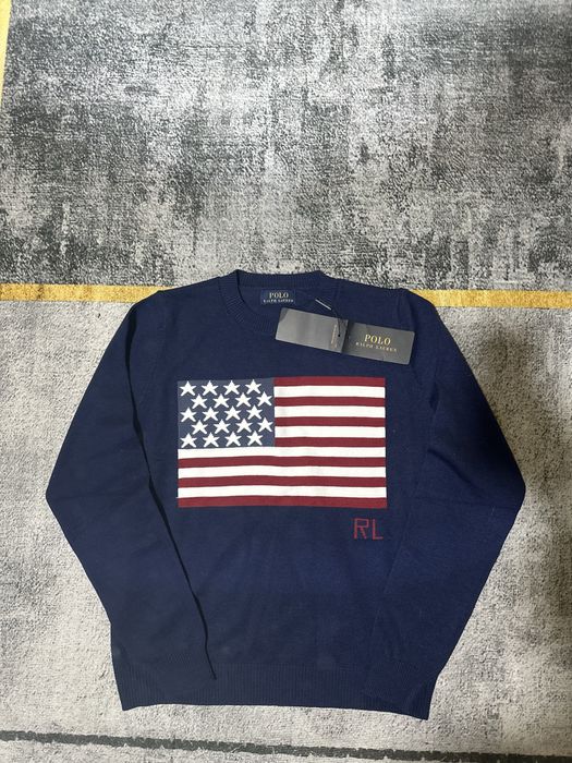 Стильные  брендовые джемперы