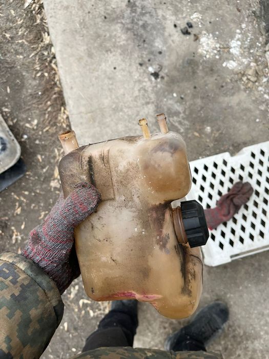 Продам на ваз запчасти