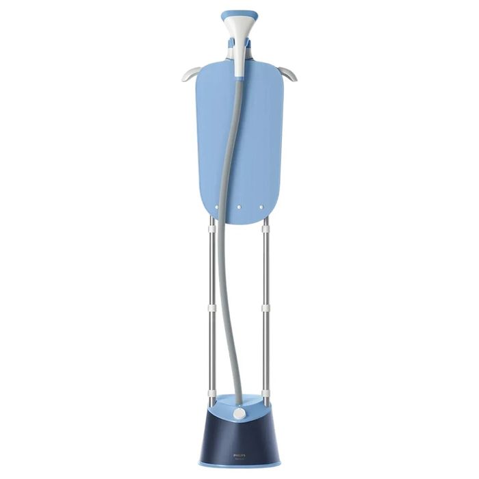 Вертикальный отпариватель Philips STE1030/20