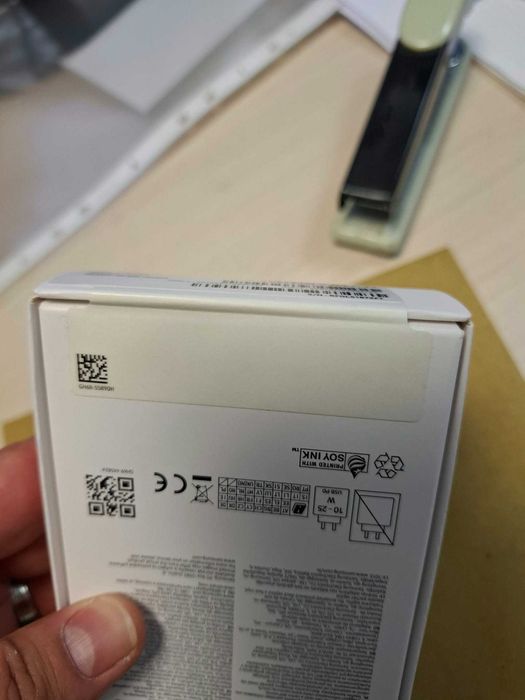 Telefon  A16 Nou