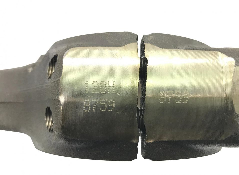 20480803 Biela RENAULT Premium, Premium 2 (1996-2014) RENAULT TRUCKS
