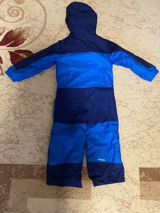 Комбинезон Decathlon