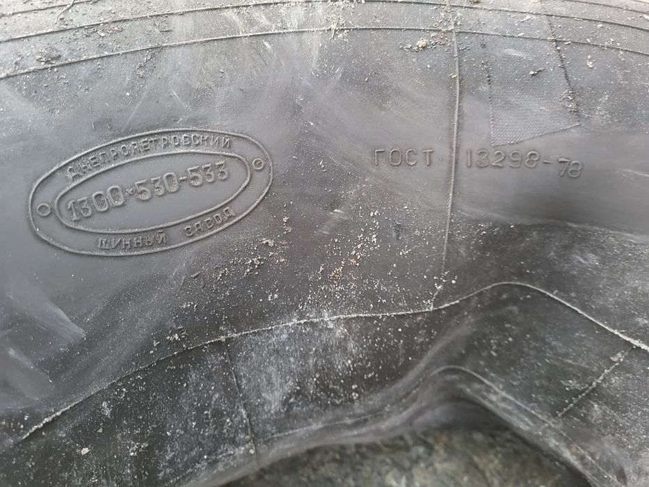 Продам камеру на Краз, Урал