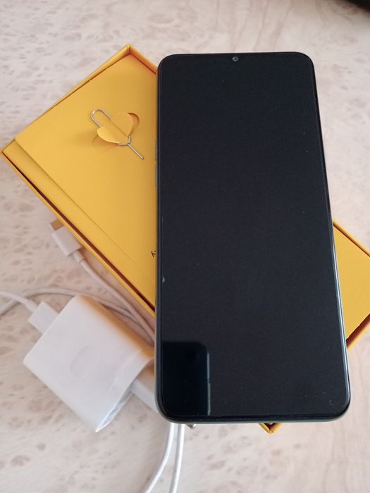 Смартфон Realme 6i 64 Гб