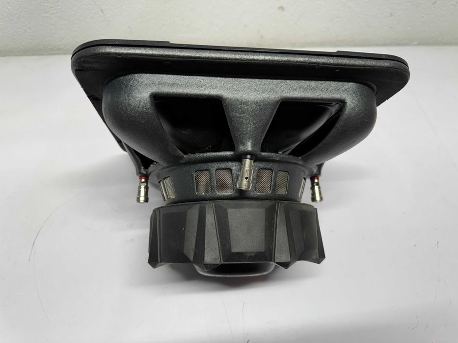 Говорител - Kicker Solo-Baric S10L5