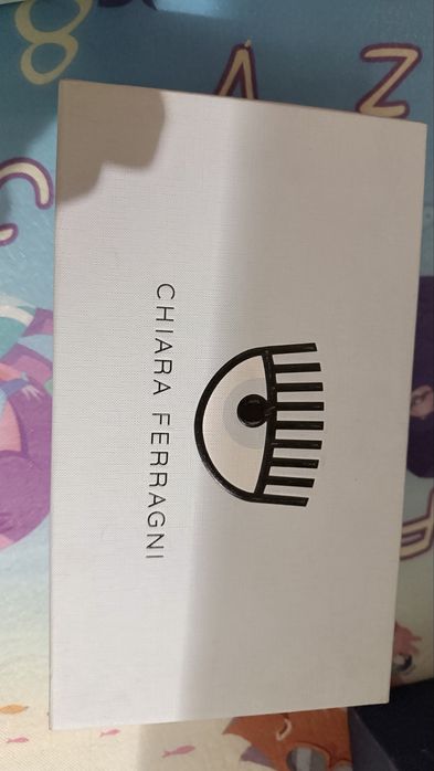 Детская обувь на девочку