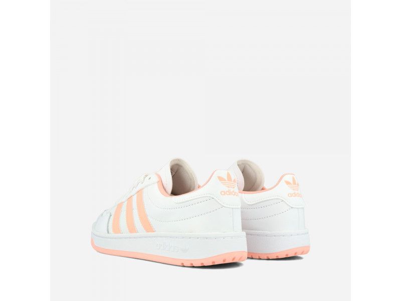 Adidas Originals Team Court  размери - 36 2/3, 37 1/3, 38, 38 2/3