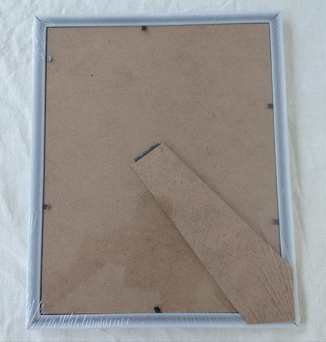Ramă foto 20 × 25 cm