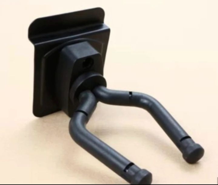 Тюнер для настройки гитары