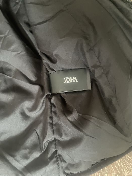 Куртка тедди на девочку