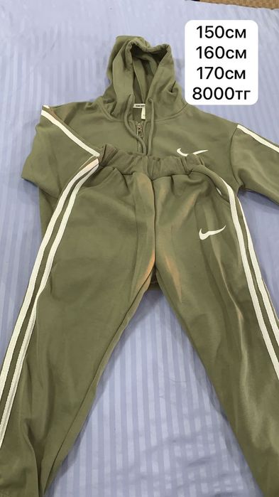 Распродажа детских одежд