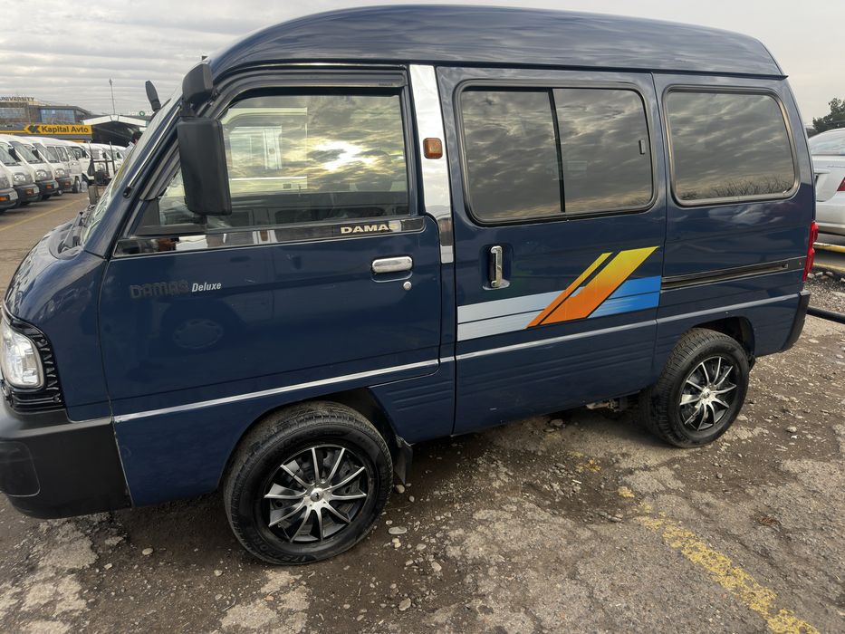 2024 yil 400$ bosh to’lov Avtokredit