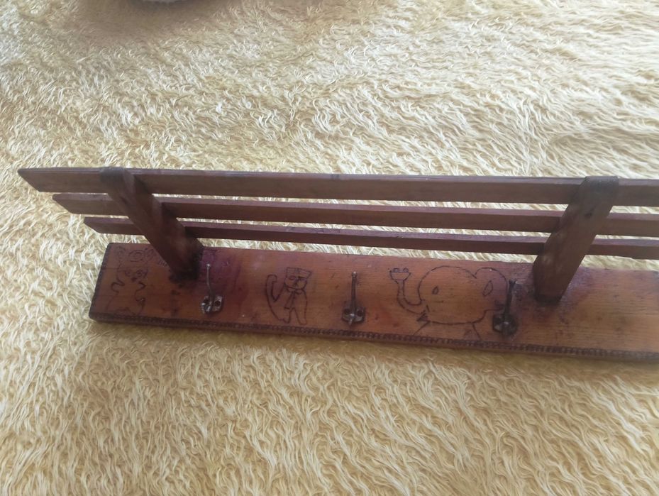 Продавам старинни неща