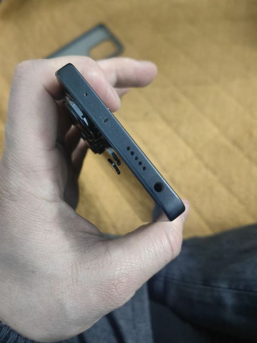 Redmi note 13 pro 8, 256