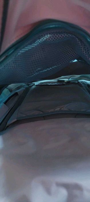 Backpack Deuter Freerider 28 Sl