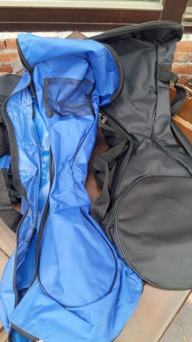 Incarcator 42V 2A  baterii 36 V bicicleta trotineta electrica Xiaomi