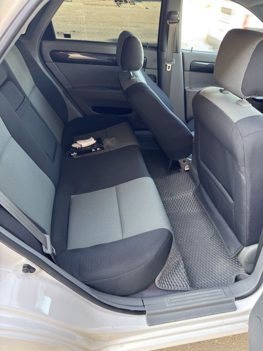 Жентра автомат пропан бинзин межекар 908