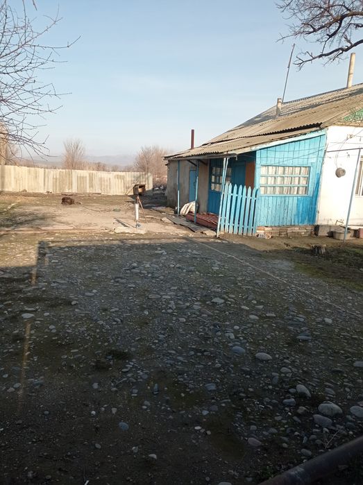 Продаётся дом в городе Тараз