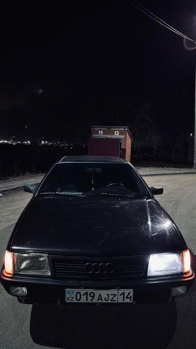 Продам или обмен