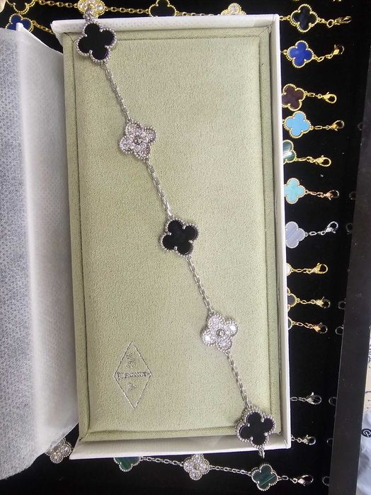 Van Cleef Arpels гривна