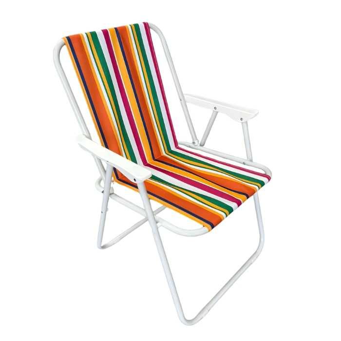 Сгъваем стол 1853671