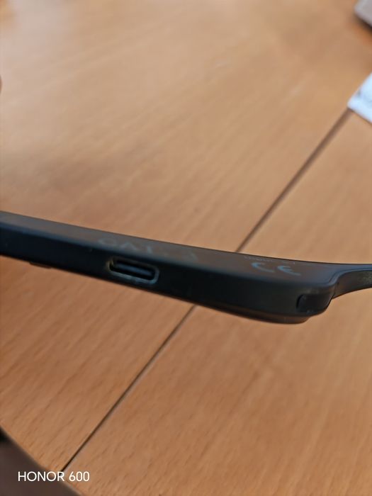 !!! Промоция!!! Smart glasses Laxun