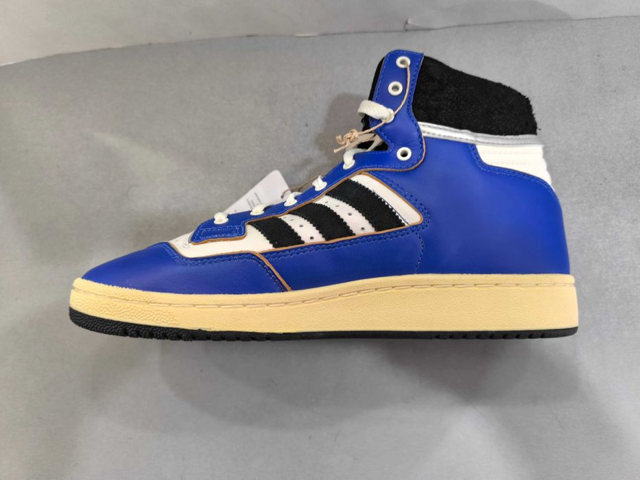 ПРОМОЦИЯ 20%Adidas Originals N42,5/27sm.Баскет кецове.Нови.Оригинал.
