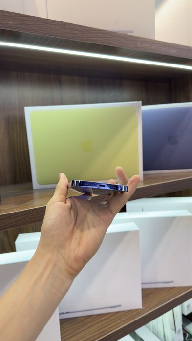 iphone 13 pro naxtka