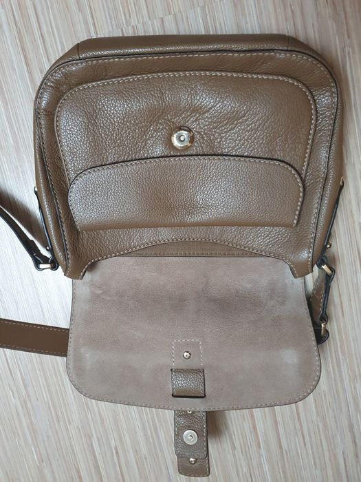 Furla/Фурла -оригинална чанта