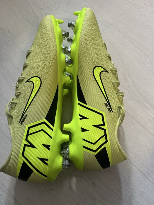Nike Бутонки Mercurial Vapor 16 Academy