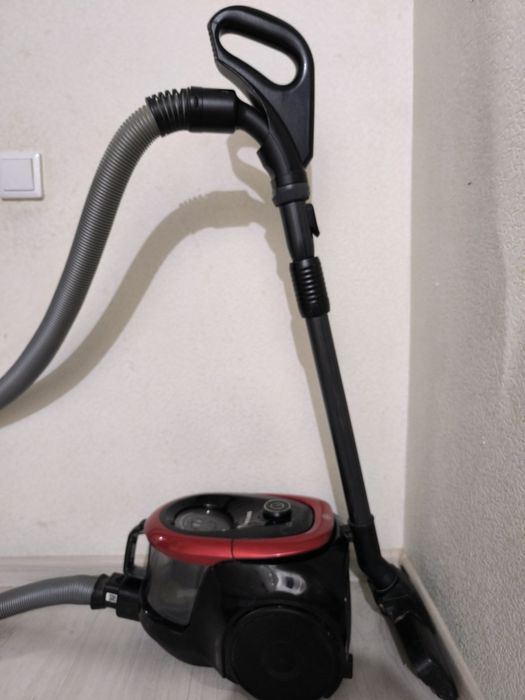 Пылесос Samsung бу.