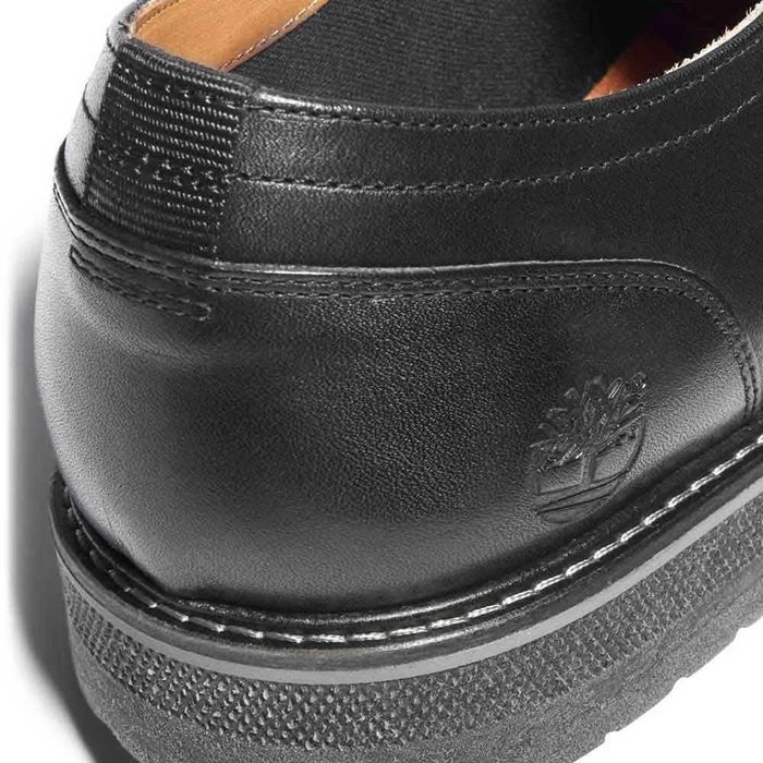 Timberland 44 р. оригинальная обувь