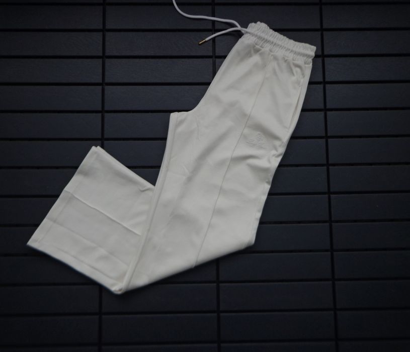 Дамски комплект Lo-ro Piana