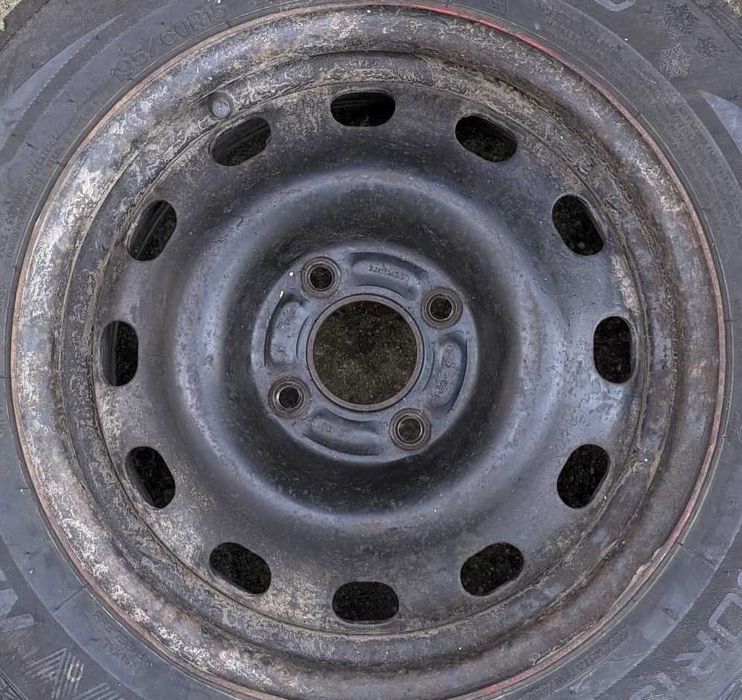 Piese Ford,Cablu ambreiaj,Garnitura,Decodari,Cui remorcare,Roata Opel