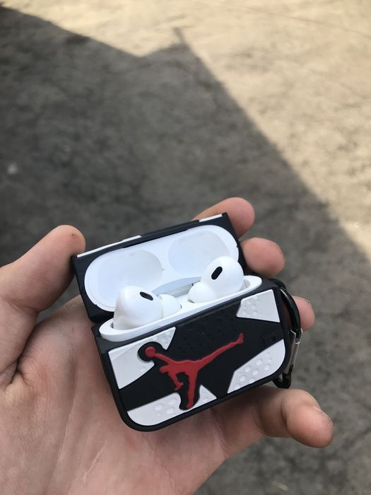 AirPods pro срочно