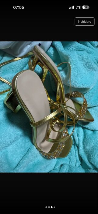 Tocuri dama pentru petreceri