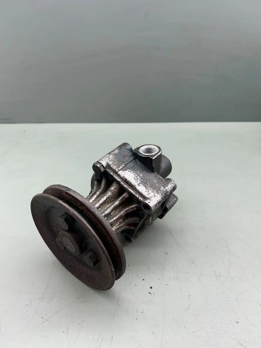 Pompa servodirectie mecanica 7681955252 BMW Seria 3 1998