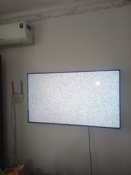 smart Tv продам телевизор срочно