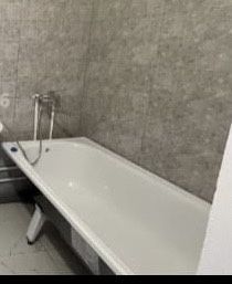 Продам ванну 1,5м