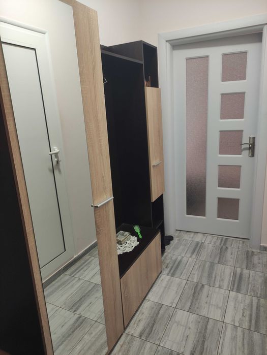 Продава се Едностаен апартамент в Бургас, Изгрев - 42 кв.м за 1881 €/кв.м - Снимка #3