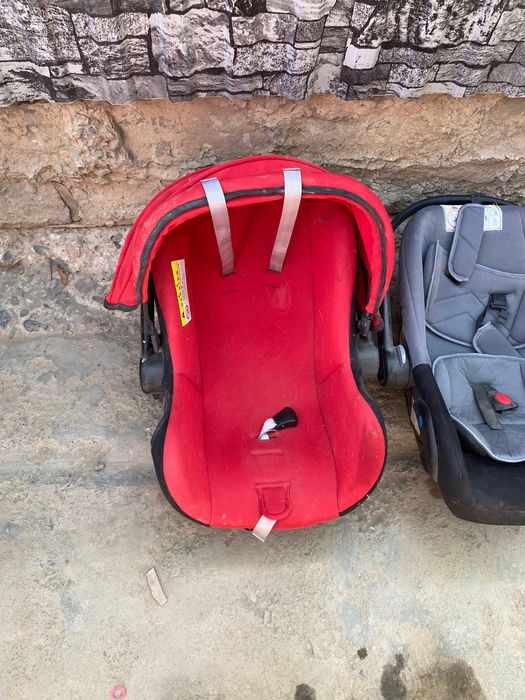 автокресло детское,хадунок