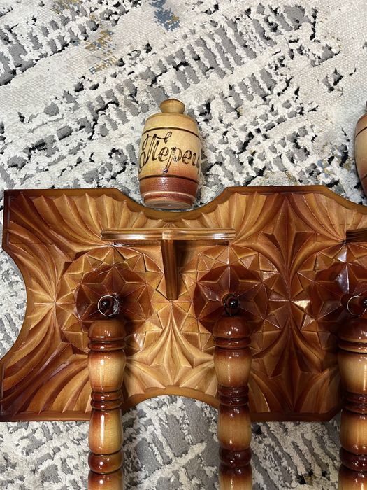 Продам кух. набор