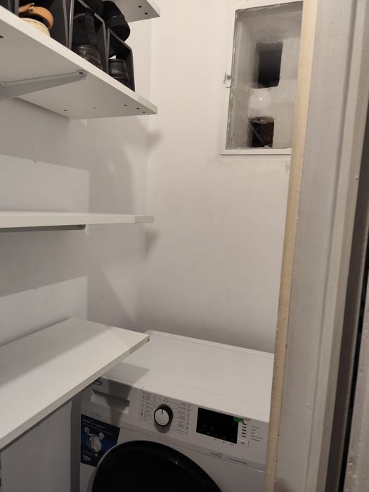 PROPRIETAR vand apartament 2 camere
