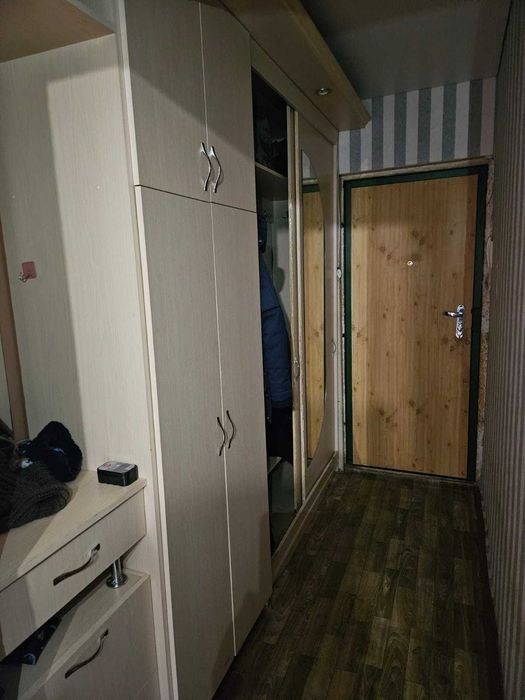 Продам 3 ком квартиру