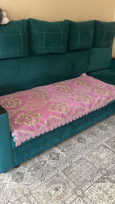 Продам дивандек