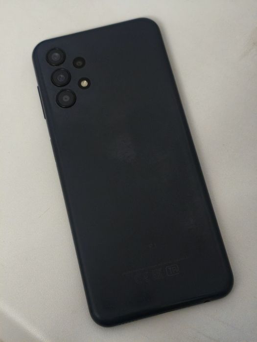 Samsung Galaxy A13