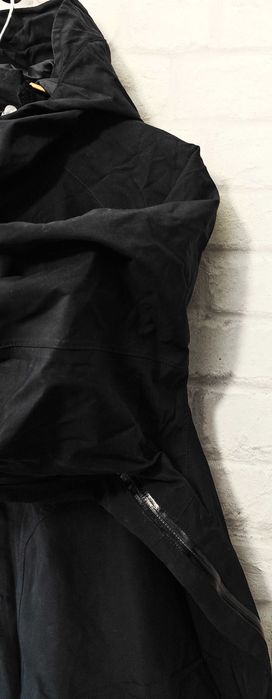 NORRONA GTX Gore Tex оригинално ски яке с качулка размер 2XL / XXL