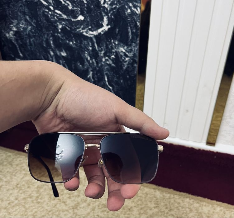 Очки сатылады обмен бар көп тақпадым